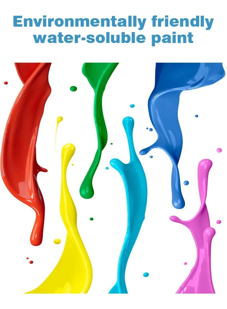 Wooden Hammering Ball Montessori Toy – Puzzle Game for Kids